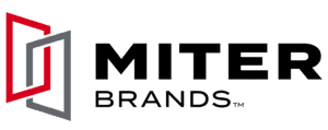 Miter logo