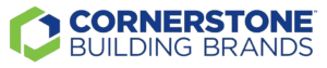 Cornerstone-logo