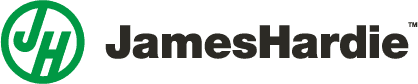 james-hardie-siding