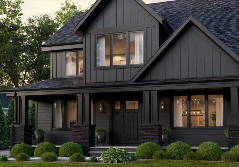Copy-of-pgw_1500_coextruded_black_windows_craftsman_home-_exterior_1696x900