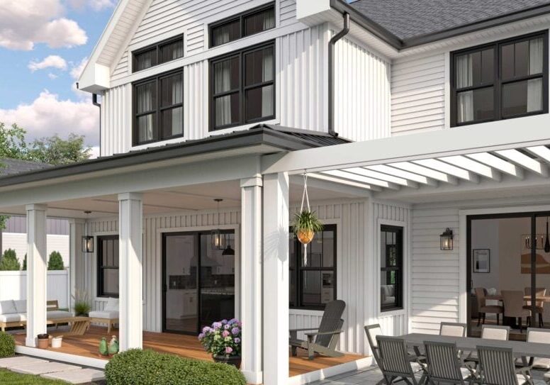 Copy-of-pgw_1500_coextruded_black_windows_dooors_southeast_patio_gallery_1696_900