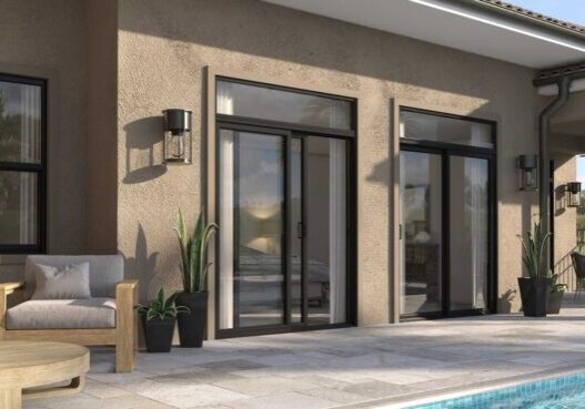 Copy-of-pgw_1500_coextruded_black_windows_patio_doors_coastal_patio_exterior_1696x600